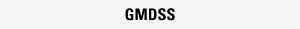 GMDSS