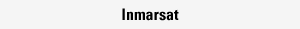 Inmarsat