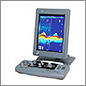 Image: Fish Finder JFC-130/130HP