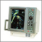 Image:Color Scanning Sonnar JFS-3381