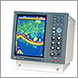 Image:Fish Finder JVF-250