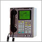 Image:VHF_FM Radio Telephone JHS-32B