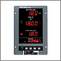 Image: Speed Log JLN-550