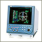 Image: Doppler Cirrent Meter JLN-628