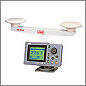 Image: GPS Compass JLR-10/10T