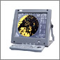 Image:18-inch Color ATA/Rader JMA-5300 Series
