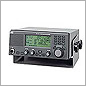 Image:150W MF/HF Radio JSB196GM
