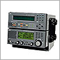 Image:250W MF_HF RadioTelephoneJSS-296
