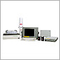 Image: Inmarsat-C JUE-75C