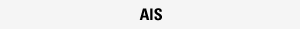 AIS