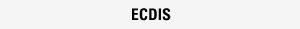 ECDIS