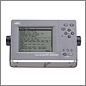 Image: NAVTEX NCR-333